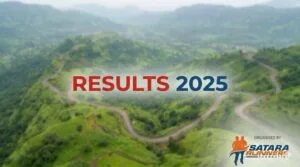 SHHM 2025 Featured Banner