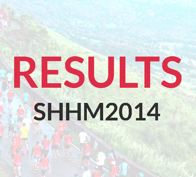 SHHM 2014 Featured Banner