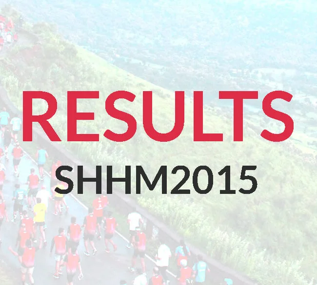 SHHM 2015 Featured Banner