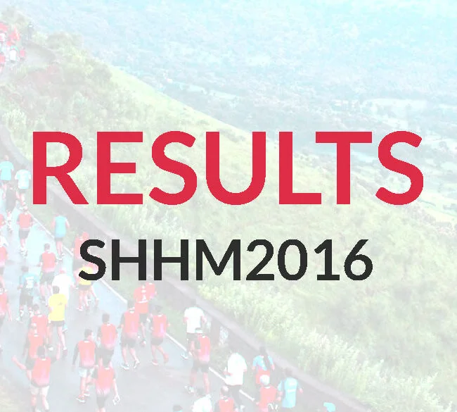 SHHM 2016 Featured Banner