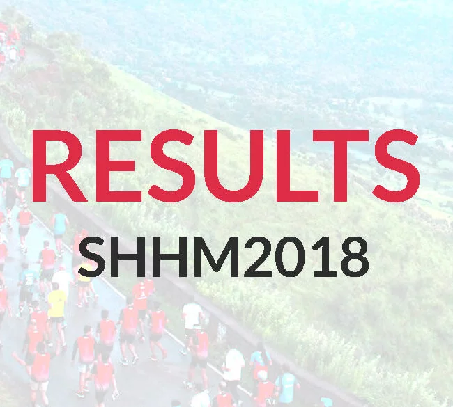 SHHM 2018 Featured Banner