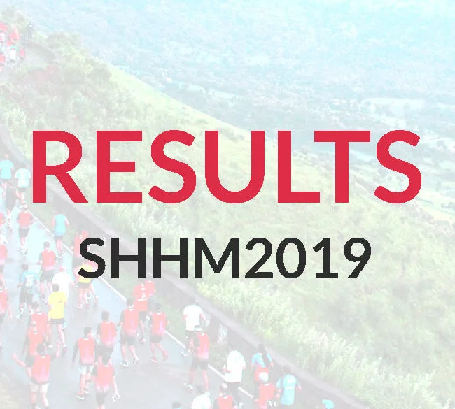 SHHM 2019 Featured Banner
