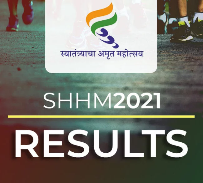 SHHM 2021 Featured Banner