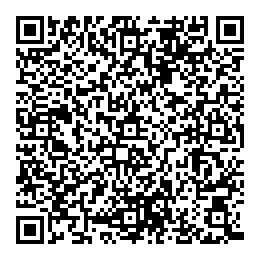 Scan QR code to register for official certificate