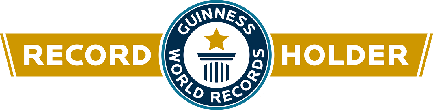 Your Official Record Participant Certificate