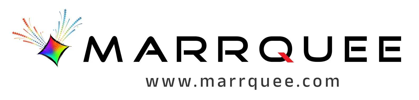 Marquee Logo
